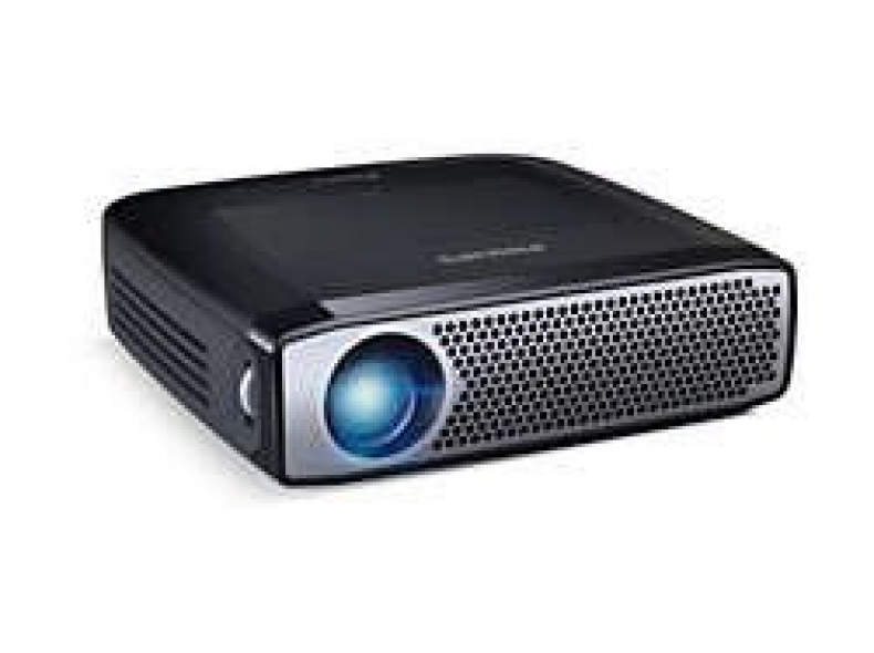 20959 MINI Beamer Philips