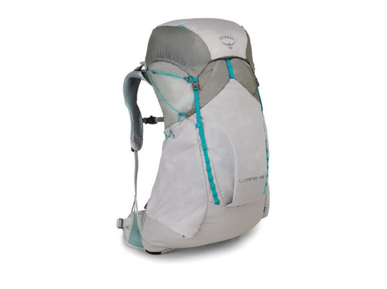 20987 Rucksack Osprey Lumina 45
