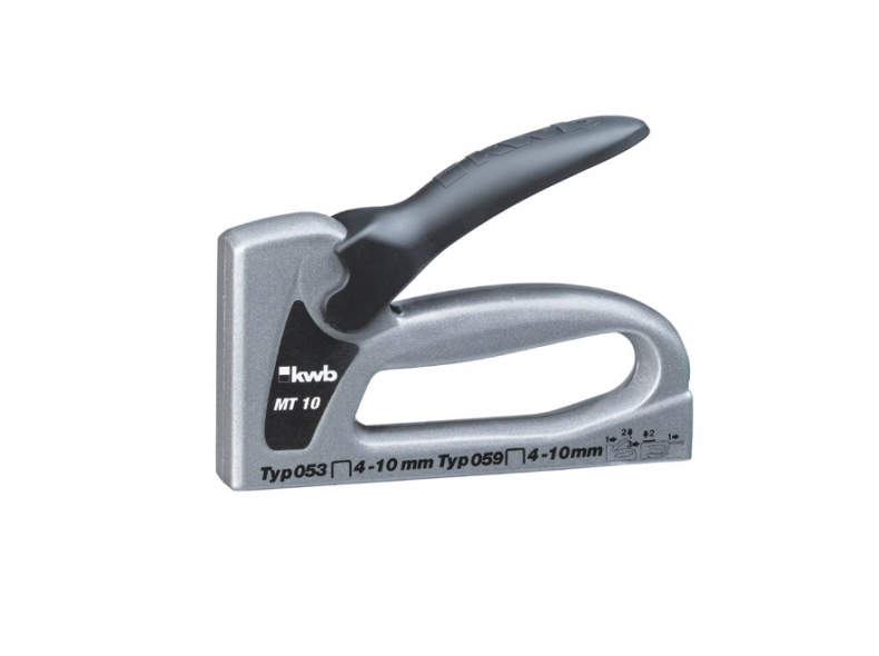 21079 Hand-Tacker