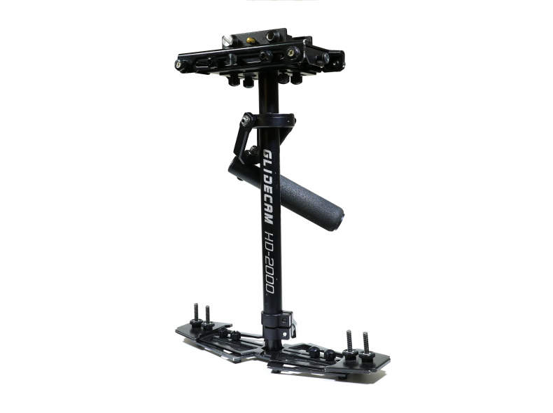 21102 Steadycam