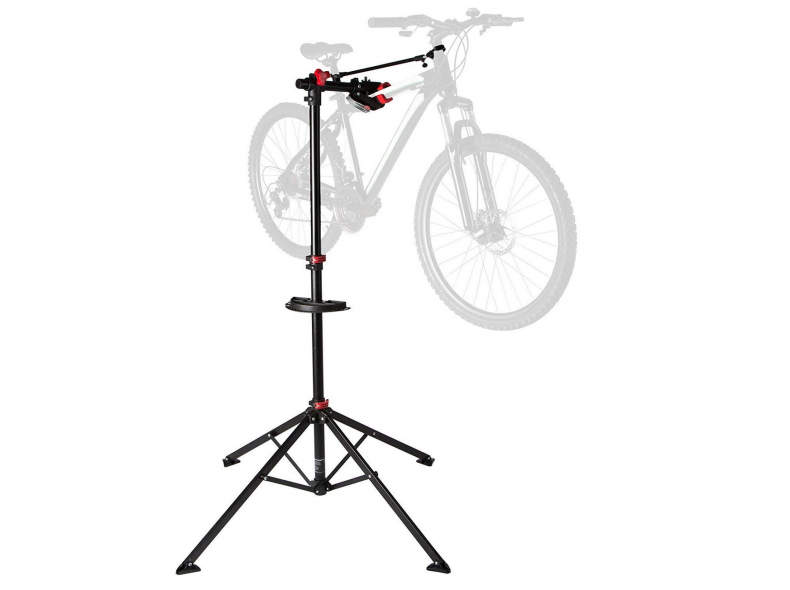 21345 Velo-Reparaturständer