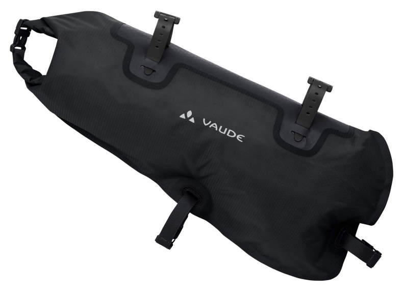 21391 VAUDE Trailframe Tasche