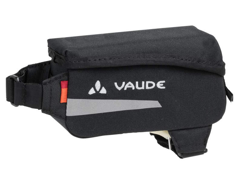 21392 VAUDE Bikepacking Cargo bag