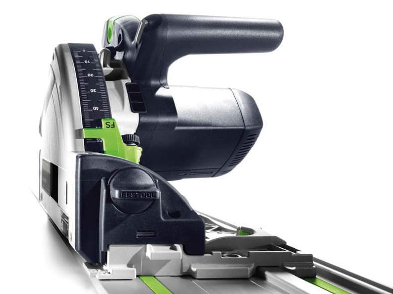 21423 Tauchsäge Festool TS 55 REBQ