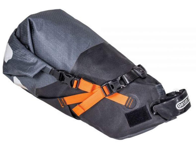 21466 Ortlieb Seat-Pack 11L (GC pool)