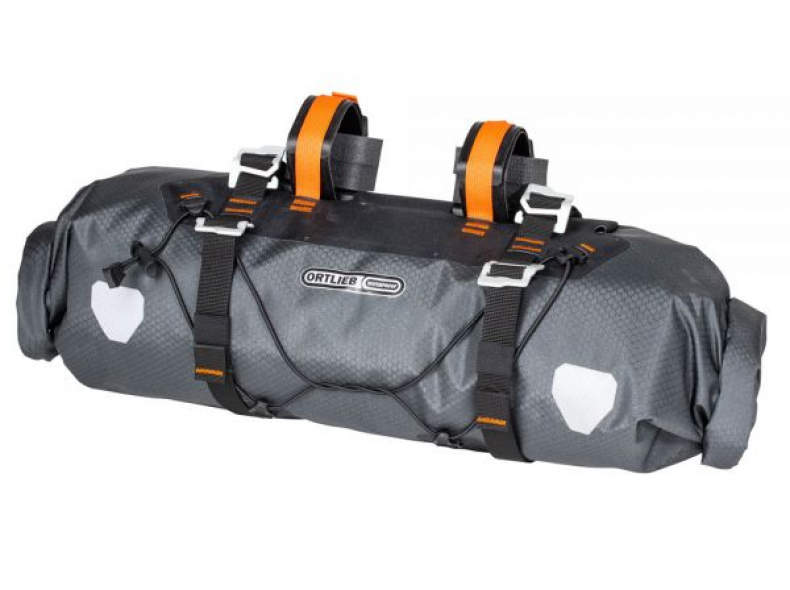 21467 Ortlieb Handelbar 15L