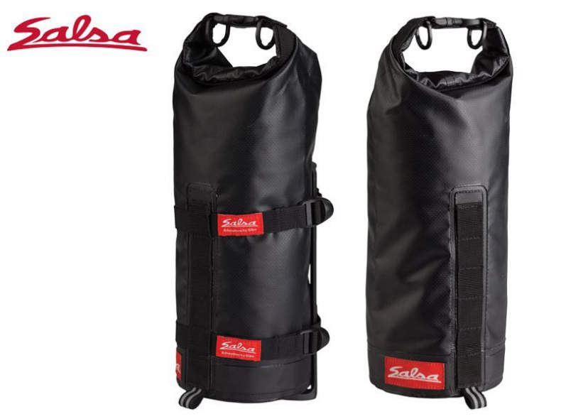 21470 Salsa Anything 2xBag 4.5 l
