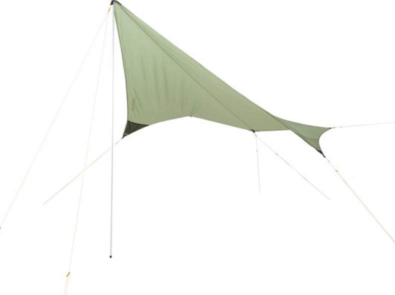 21484 Tarp Nordisk, 6m2