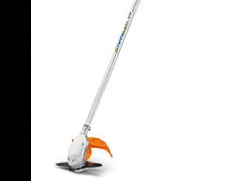 21518 Motorsense Stihl mit Akku