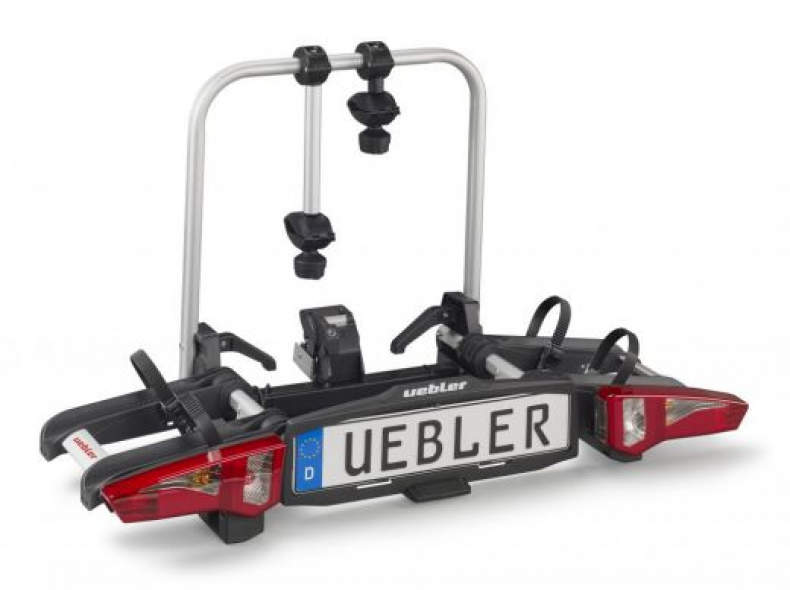22320 Fahrradträger Uebler i21