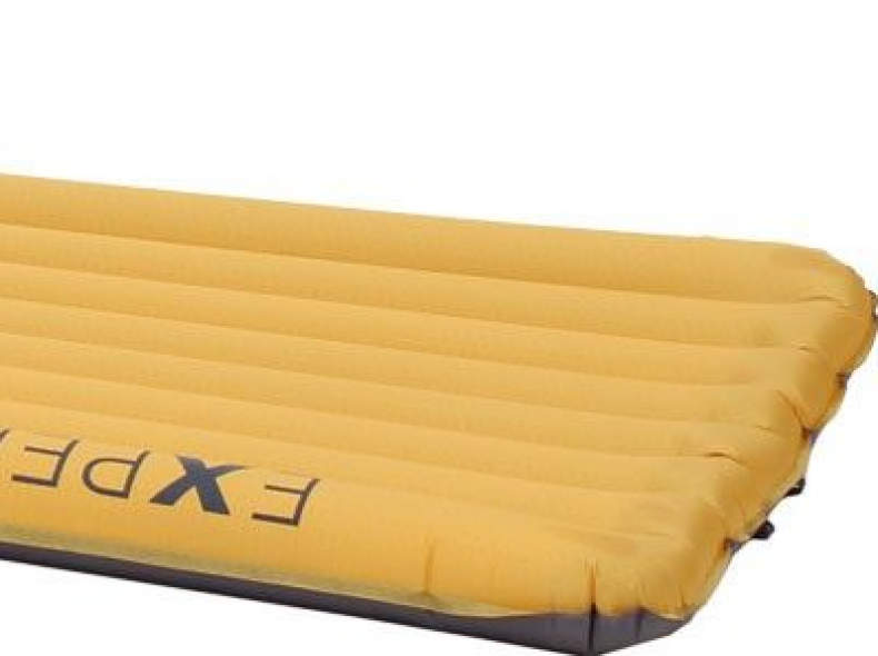 22625 Exped SynMat UL MW