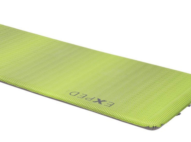 22626 Exped SIM UL 3.8