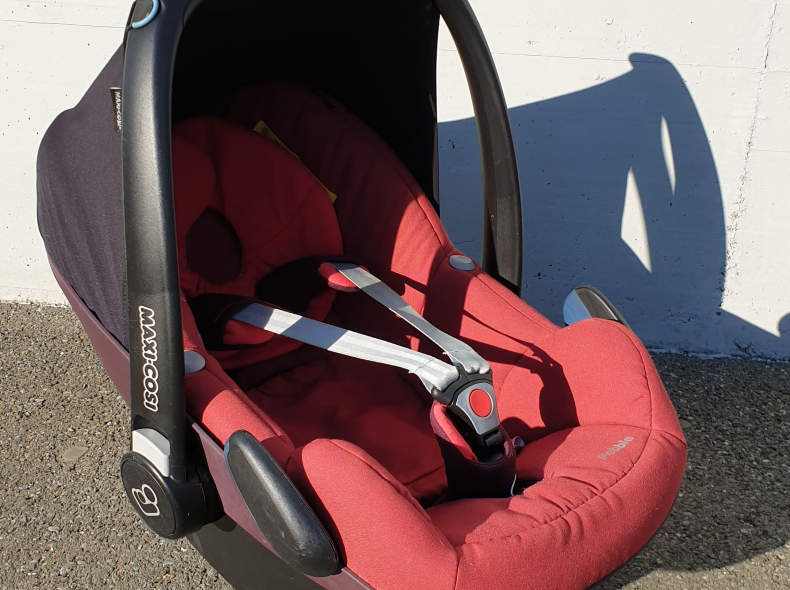 22627 Maxi Cosi