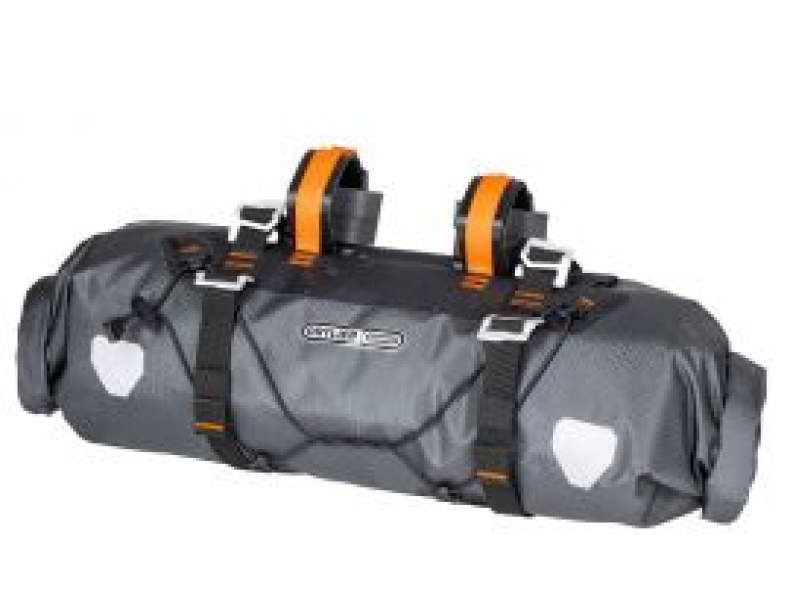 22631 4 Ortlieb Bikepacking