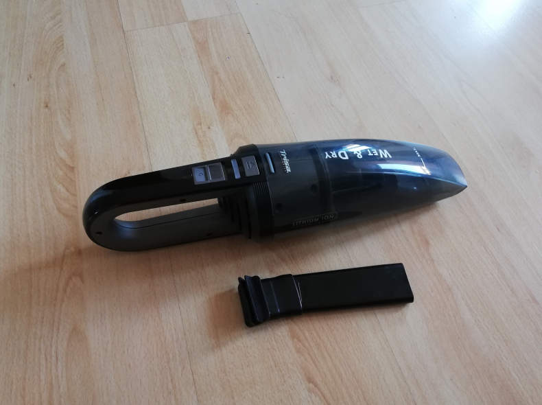 22653 Handstaubsauger