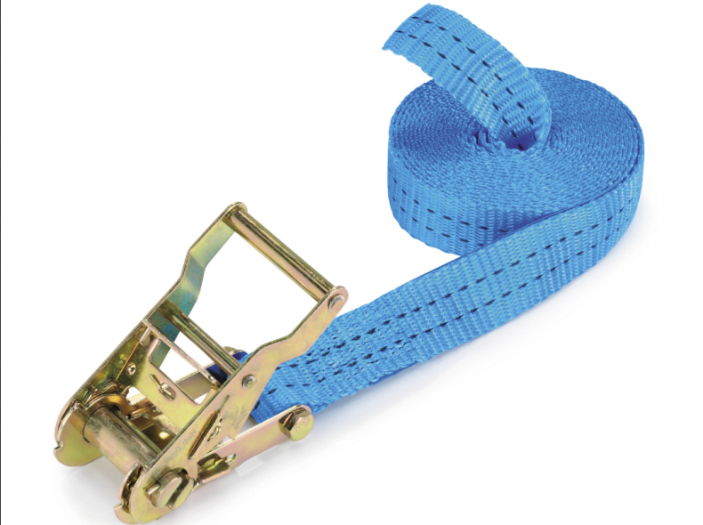 22681 Spanngurt, Spannset, Zurrgurt