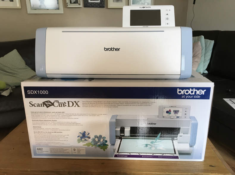 22753 Hobbyplotter