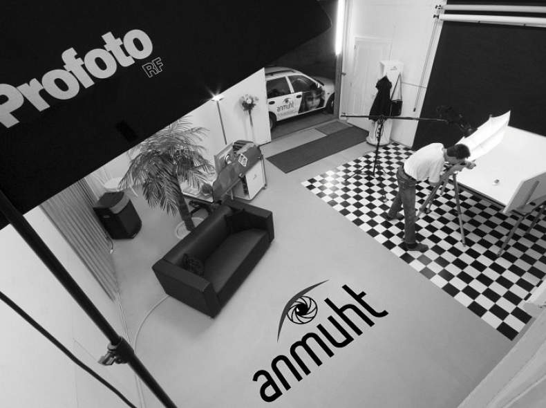 22842 fotostudio zu vermieten