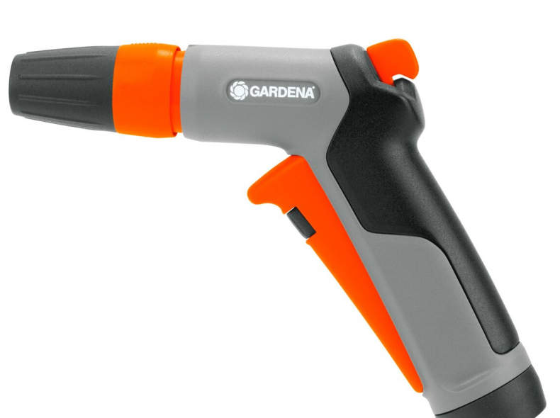 22878 Gardena Spritze Brause