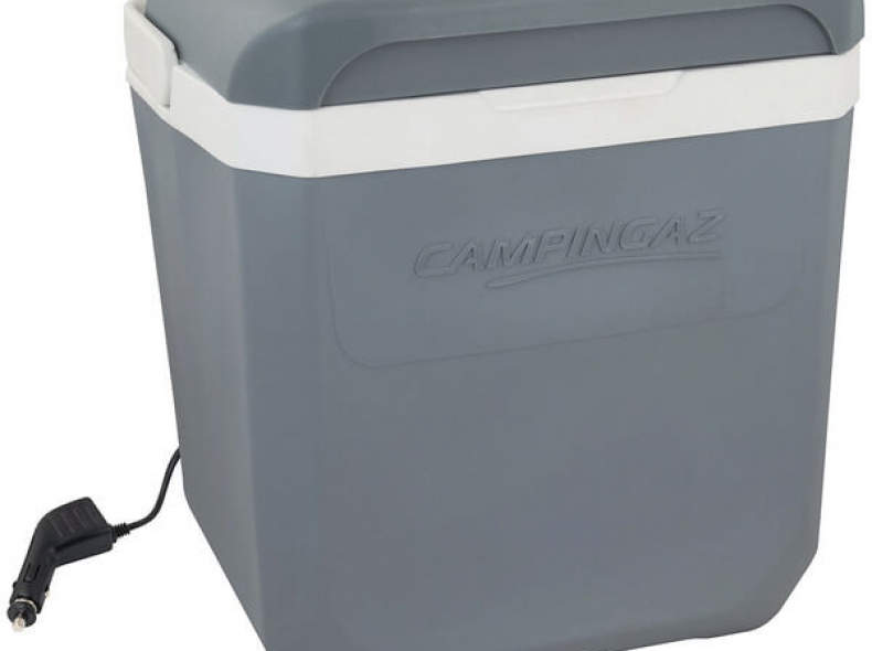 22935 Kühlbox ca. 28L