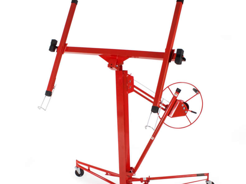 23056 Gips Plattenheber / Lift