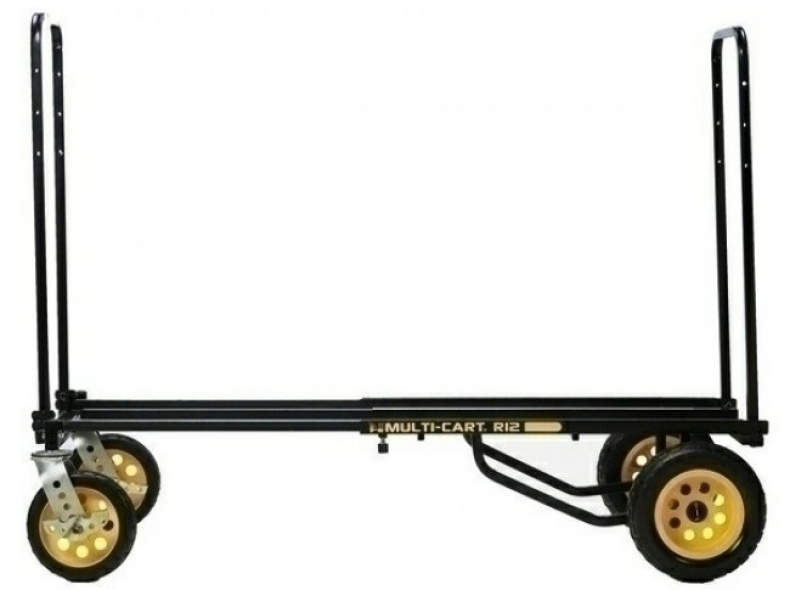 23233 Kamerawagen ROCKnROLLER R12