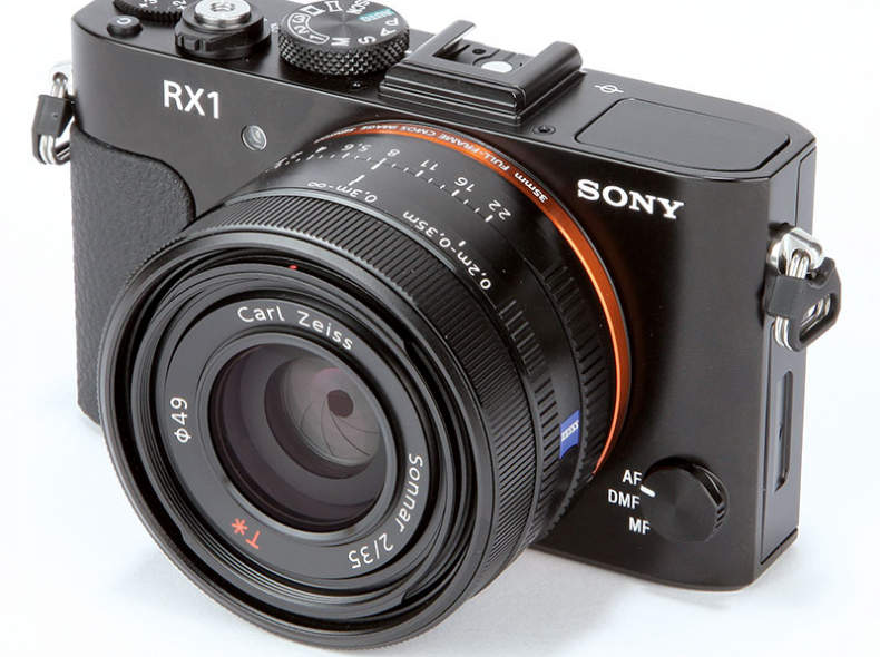 23273 SONY RX1 - 35mm