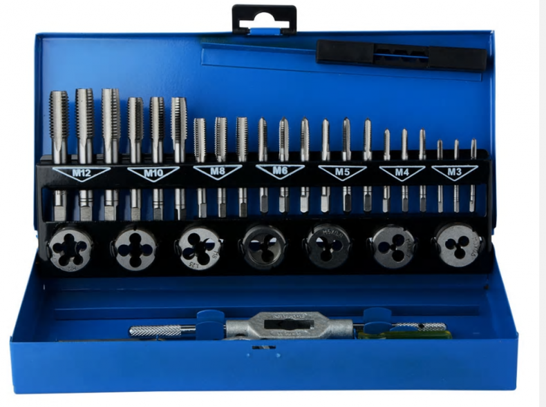 gewindeschneider-set-m3-m12-mieten-sharely