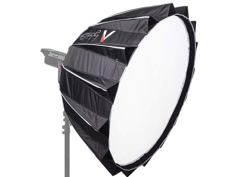 23562 Aputure Light Dome II Softbox