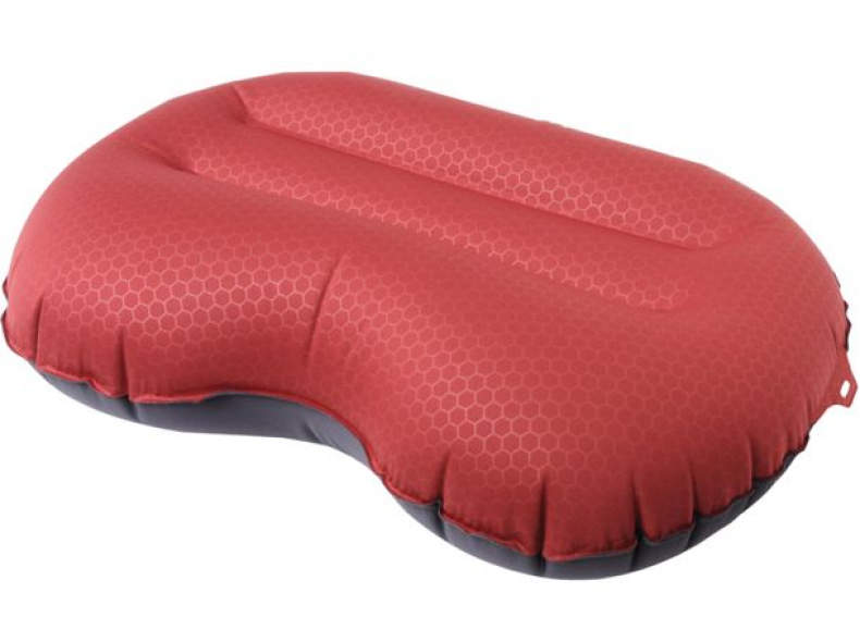 23678 Exped Air Pillow L