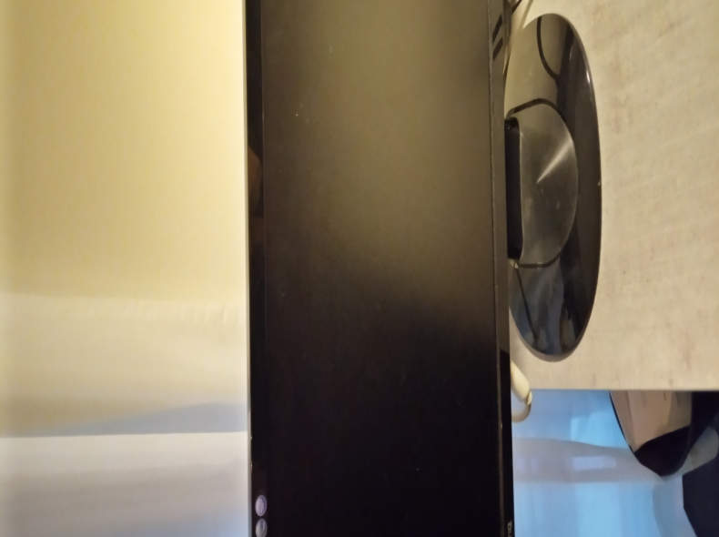 23681 Computerbildschirm / Monitor