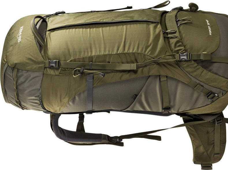23693 Yukon 70+10 Rucksack