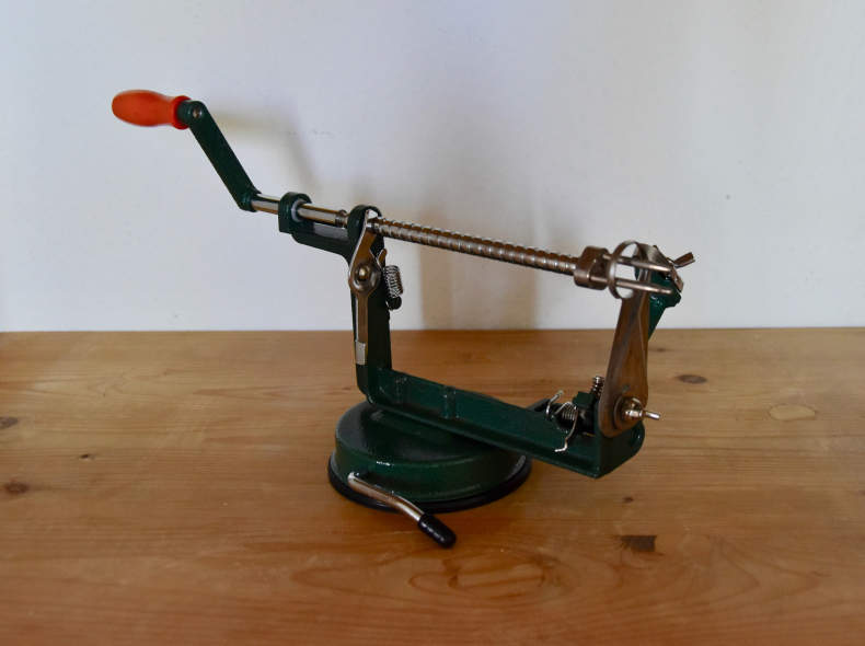 23795 Apfelschneider