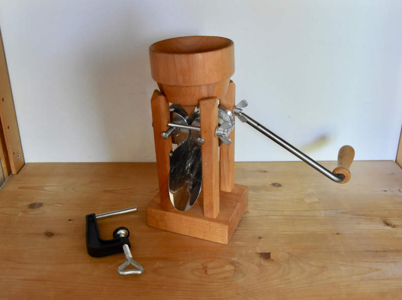 23798 Flöckler