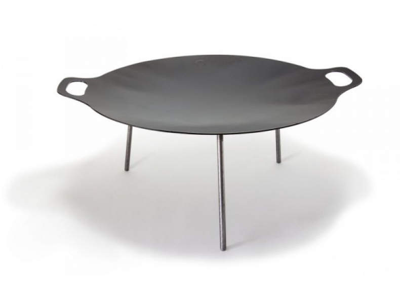 23829 Petromax Grillschale
