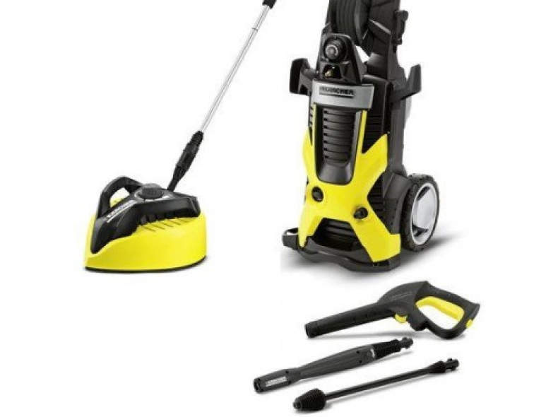 23890 Kärcher K7 Premium Home