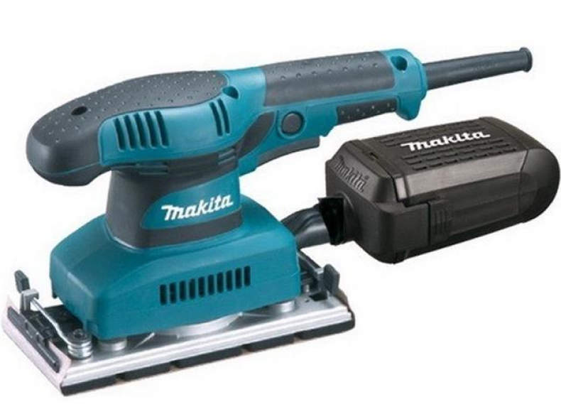 23901 Makita Schwingschleifer