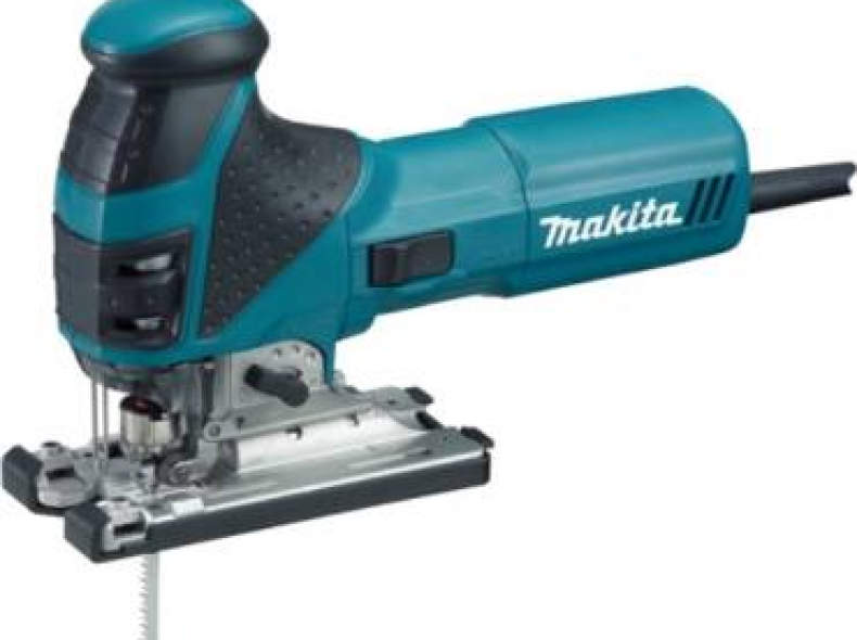 23902 Makita Stichsäge
