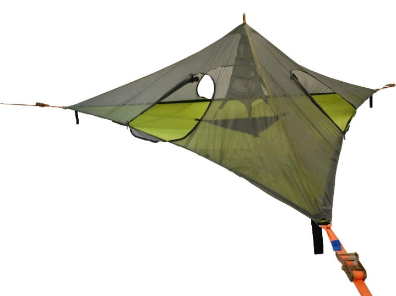 23985 Tentsile Baumzelt (3 Personen Zelt)