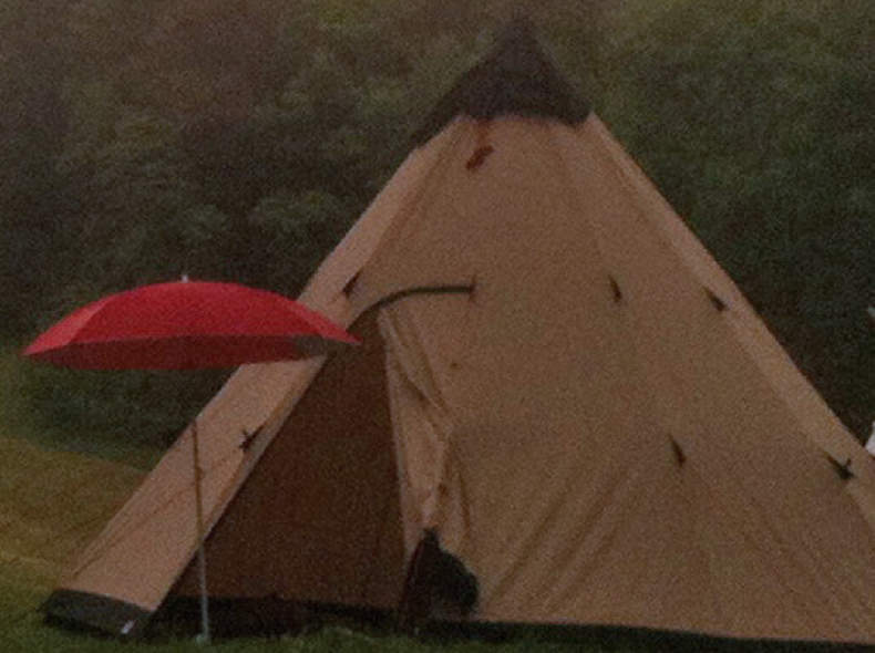 16401 Tipi