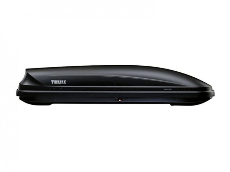 24142 Thule Dachbox Pacific 600