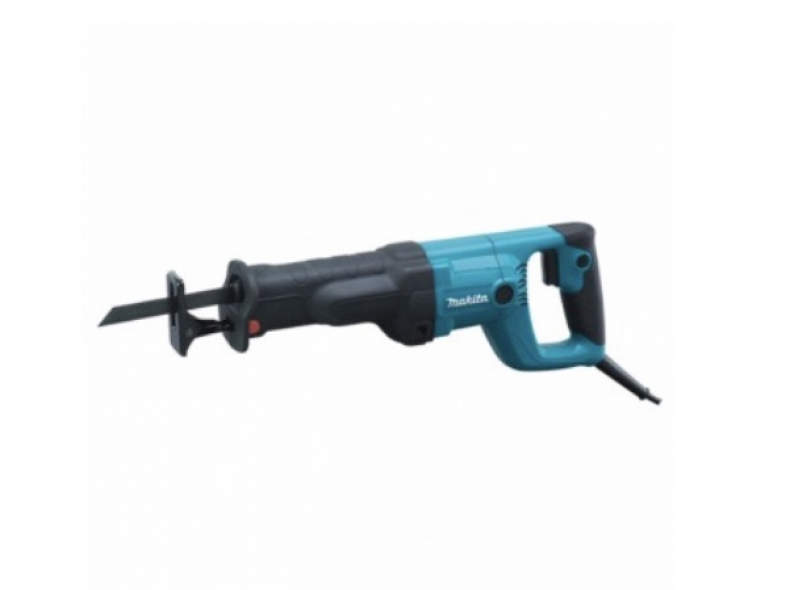 24151 Makita Säbelsäge
