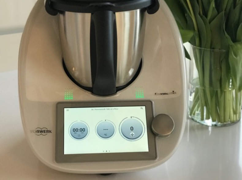 24291 Thermomix® Tm6