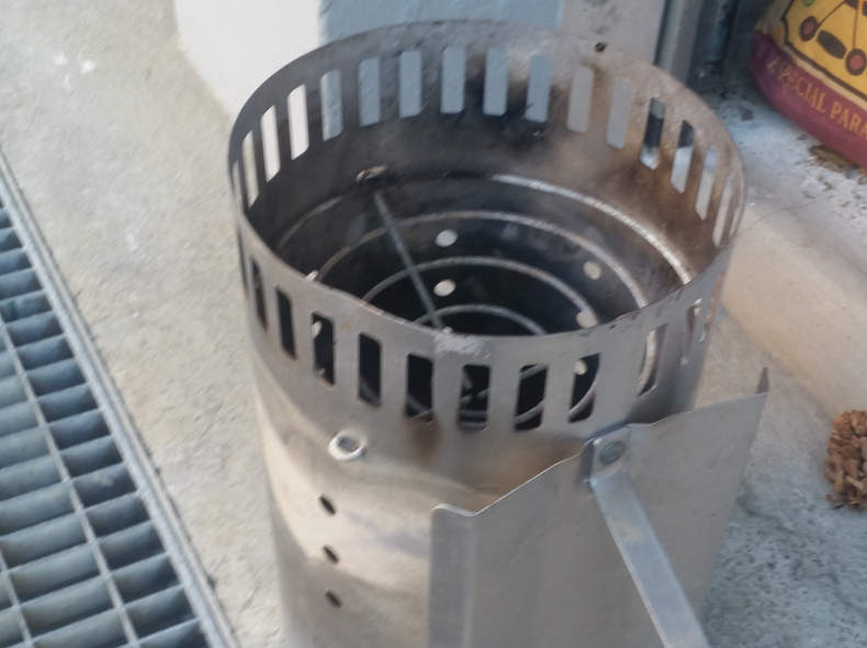 24294 Anfeuerhilfe