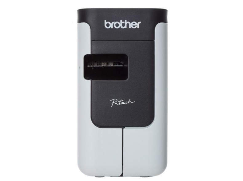 24356 Brother Beschriftungsgerät P-touch