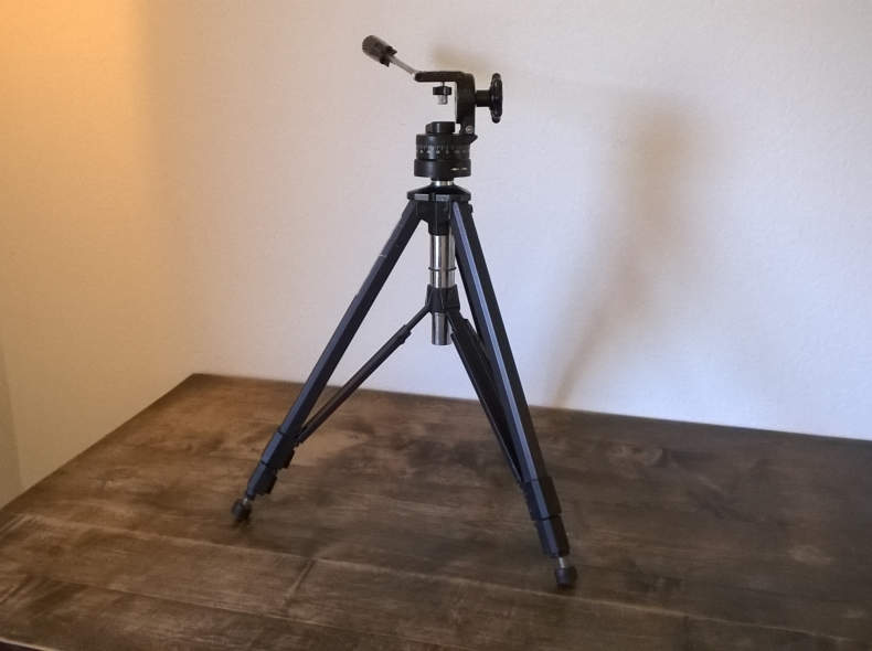24572 Filmstativ