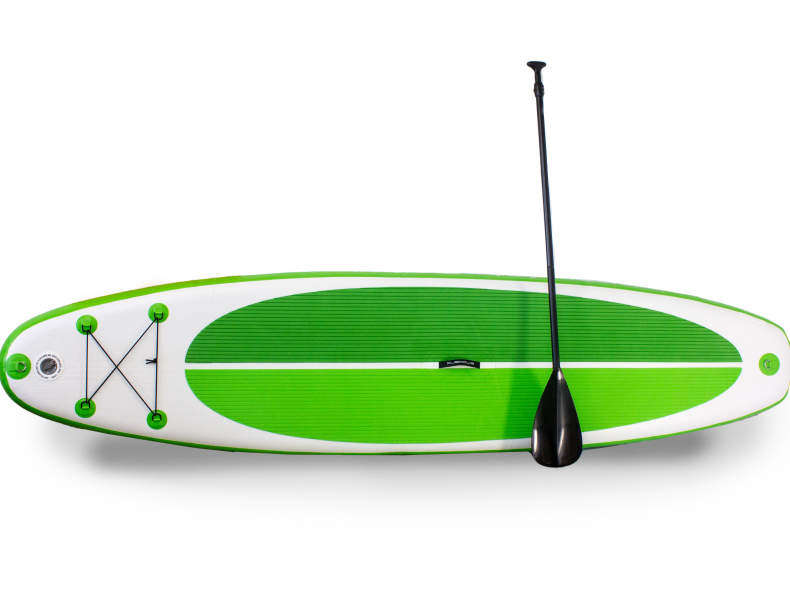 24726 StandUpPaddel Airboard