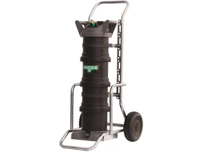 24730 Unger HiFlo Reinwasser-System Profi