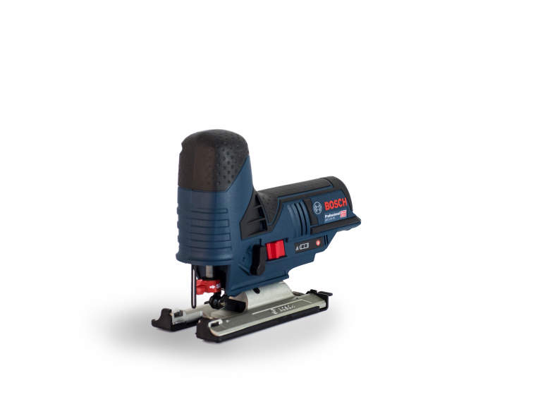 24756 Akku-Stichsäge Bosch GST