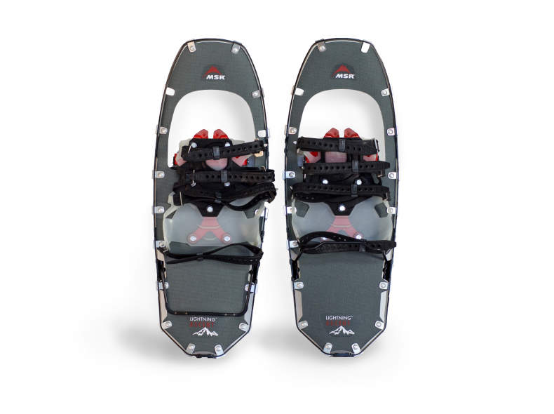 24759 Schneeschuh-Set